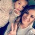 Brittni Nixon (@brittninixon18) Twitter profile photo Brittni Nixon (@brittninixon18) Twitter profile photo