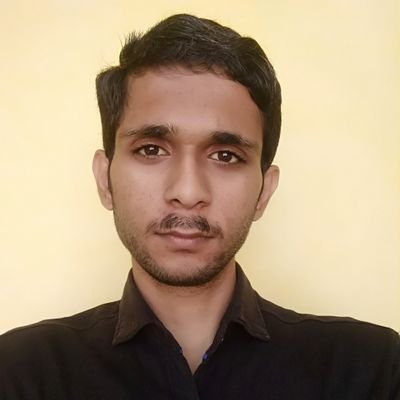 Mahavee51911148's profile picture. 