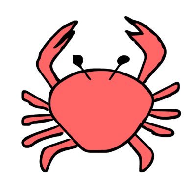 🦀おいしい動画の制作🦀甲殻類🦀 kyani3619@gmail.com