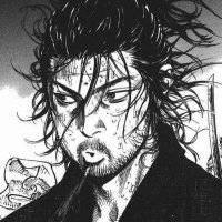 vash (@mercefunebre) 's Twitter Profile Photo vash (@mercefunebre) 's Twitter Profile Photo
