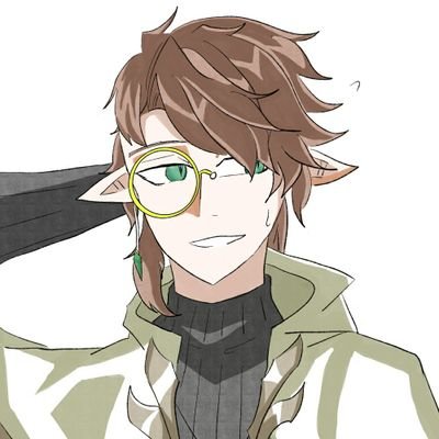 김둬봉 메인트 봐주세여さんのプロフィール画像