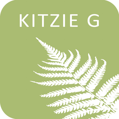 KitzieG Designs - Modern Botanical Papercut Art Prints, Cards, Gifts and Homeware. Designed and printed in the UK, shipped and enjoyed internationally.