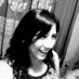 Nora SulSa (@nsulsa) Twitter profile photo Nora SulSa (@nsulsa) Twitter profile photo