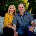 Jackie Jenkins - @MrsJenkinsYLMS - Twitter