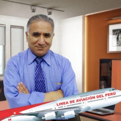 Linea de Aviación del Peru, info presidencias@hotmail.com whatsApp +051955281901