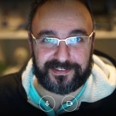 Product & Engineering Leader | Former VPE @perpetualabs | Former VPE @ Flashstock & Shutterstock | Co-founder @DevTO