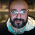 Nael El Shawwa (نائل الشوا) (@naelshawwa) Twitter profile photo Nael El Shawwa (نائل الشوا) (@naelshawwa) Twitter profile photo