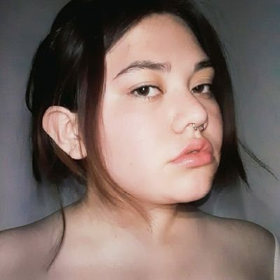 rivginiaa's profile picture. :)