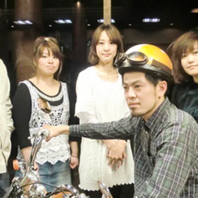 美容室ハッチ ふじみ野店 ふじみ野駅 Hairfactory8 Twitter