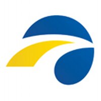 Nova Scotia Power(@nspowerinc) 's Twitter Profile Photo