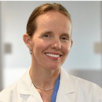 Liise Kayler MD(@liisekayler) 's Twitter Profile Photo