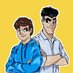 Geeks of the Multiverse (@geeksmultiverse) Twitter profile photo Geeks of the Multiverse (@geeksmultiverse) Twitter profile photo