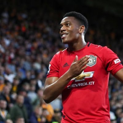 5fMf7q1jjyOSMl7's profile picture. ウイイレ垢