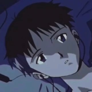 I watch anime lol