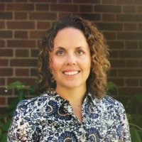 Kristina Gallagher (@stemhes) 's Twitter Profile