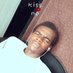 Agbo chinonso Peter (@agbochinonsope4) Twitter profile photo Agbo chinonso Peter (@agbochinonsope4) Twitter profile photo