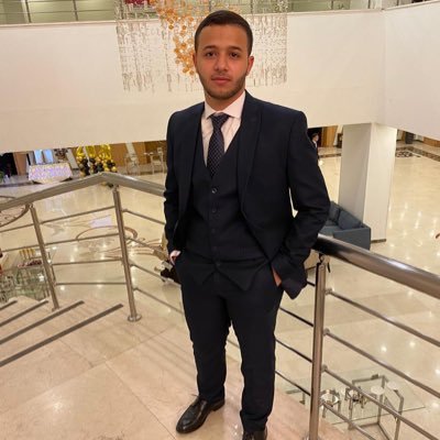 abdelrahmann02's profile picture. 