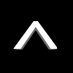 Vail Unity (@teamarise10) Twitter profile photo Vail Unity (@teamarise10) Twitter profile photo