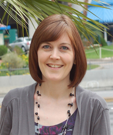 daresa's profile picture. 