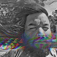 ZenMaster Mongo (@mongo_zen) 's Twitter Profile