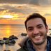 Hakan Güney, PhD (@hakan_guney_phd) Twitter profile photo Hakan Güney, PhD (@hakan_guney_phd) Twitter profile photo