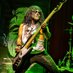 Joels708 (@jbass1988) Twitter profile photo Joels708 (@jbass1988) Twitter profile photo