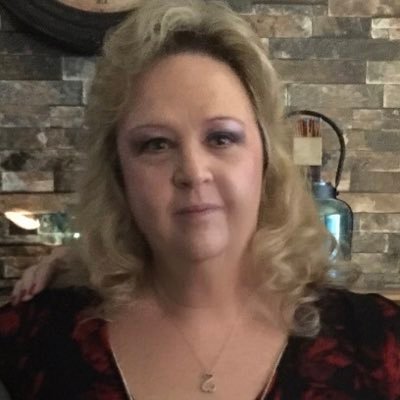 Debbi Profile
