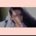Fanny🦄 (@fanny_vcrr) Twitter profile photo Fanny🦄 (@fanny_vcrr) Twitter profile photo