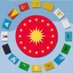 OSMANLI TORUNU💡 (@_dikbiyik) Twitter profile photo OSMANLI TORUNU💡 (@_dikbiyik) Twitter profile photo