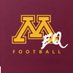 Gopher Football Equipment (@gopherfbeq) Twitter profile photo Gopher Football Equipment (@gopherfbeq) Twitter profile photo