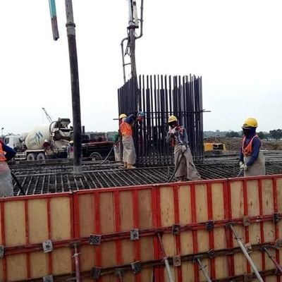 bambangharyono3's profile picture. kuli bangunan garis keras