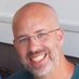 bryan andrews (@nayrbswerdna) Twitter profile photo bryan andrews (@nayrbswerdna) Twitter profile photo