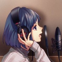🏹⁷ (@yappasaikyo) 's Twitter Profile