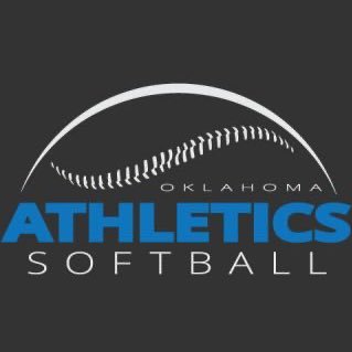 hoopersdad's profile picture. Husband to the best woman ever and father to the most okayest 3 kids.