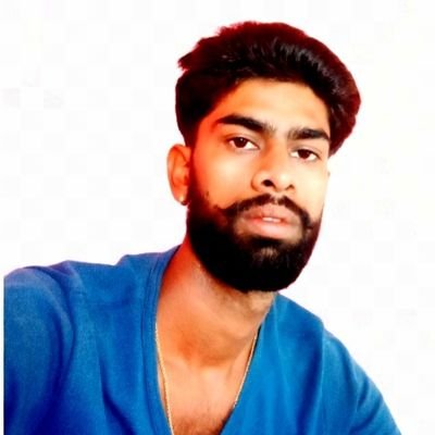 snehsingh537 Profile Picture