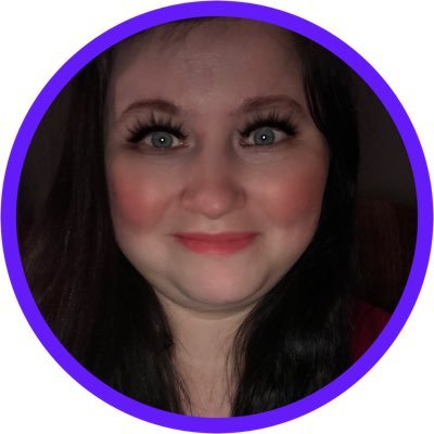 Violet_Ashley Co-Founder of Eclipse YTV/Gaming Channel Sky Castle on YouTube| @twitch Affiliate| Writer|Mental Health and Female Body Positivity Advocate