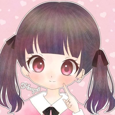 はにゅさんのプロフィール画像