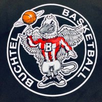 Akron Buchtel Basketball(@AkronBuchtelBK) 's Twitter Profile Photo