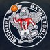 Akron Buchtel Basketball (@akronbuchtelbk) Twitter profile photo Akron Buchtel Basketball (@akronbuchtelbk) Twitter profile photo