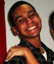 Com a criação eu canto, louvores ao Rei dos Reis , És tudo para mim e eu Te adorarei ♥