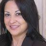 Executive Director Inter Tribal Council of Arizona