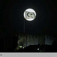 Türkobirlik (@turkobirlik1) Twitter profile photo