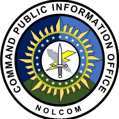 NOLCOM_AFP Profile Picture