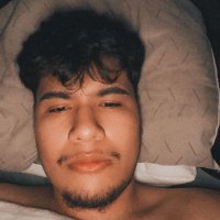 diego 🇸🇻 (@d_canenguez) 's Twitter Profile