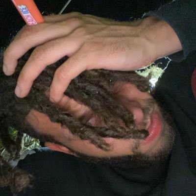 Warzone streamer follow my twitch⬇️⬇️⬇️