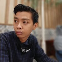 Heldi Firdaus 🇮🇩 (@heldifirdaus9) 's Twitter Profile
