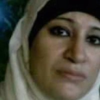 eman sabri (@emansab24090359) 's Twitter Profile
