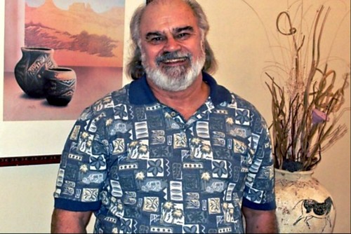 IMsafelists's profile picture. I am President and CEO of Harlinn Marketing Inc.  We are Internet Marketers specializing in Blogging, Publishing, Affiliates, and ClickBank Products.