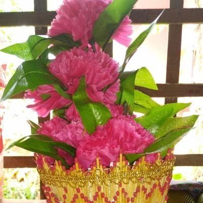 Chico02116490's profile picture. jah bless