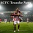 SCFCTransfers's profile image